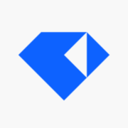 Logo Gem Software, Inc.