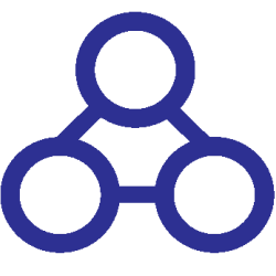 Logo Exeter Medical Ltd.