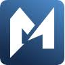 Logo Mont Royal Resources Ltd.