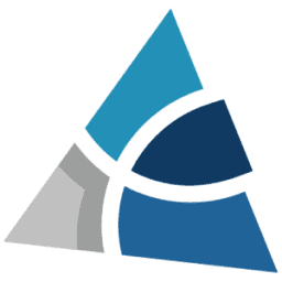 Logo Adthena Ltd.