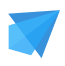 Logo Capital Markets Gateway, Inc.
