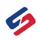Logo Satrac Engineering Pvt Ltd.