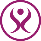 Logo DOREAFAMILIE Rheine GmbH