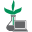 Logo AGROLAB Agrar und Umwelt GmbH