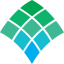 Logo Saint Vincent Hospital /Pa/