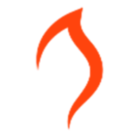 Logo GALA HOLDING GmbH