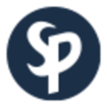 Logo Standard Profil Automotive GmbH