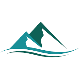 Logo High River Resources LLC