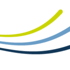 Logo The Ace Centre-North