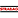 Logo STRABAG BRVZ GmbH & Co. KG