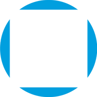 Logo BlueCircle Ltd.