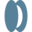 Logo Fritsch Fernmeldebau GmbH