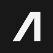Logo Addionics Ltd.