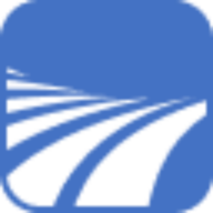 Logo EXA AG
