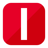 Logo Invest Online, Inc.