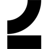 Logo Embark Studios AB
