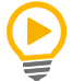 Logo GoLearn ApS
