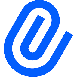 Logo Dinero Regnskab ApS