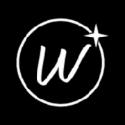 Logo GO DREAM Holding A/S