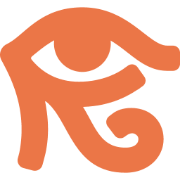 Logo Double Eleven Ltd.