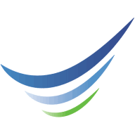 Logo Aero Design Labs LLC