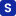 Logo Samsung SDI Europe GmbH