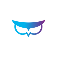Logo Wisesight Technologies Ltd.