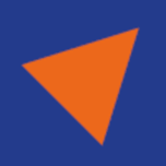 Logo Adler Pelzer Clion GmbH