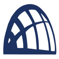 Logo Internet Security Alliance