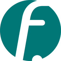 Logo Fiagon AG Medical Technologies