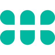 Logo Blue Planet Technologies Lda.