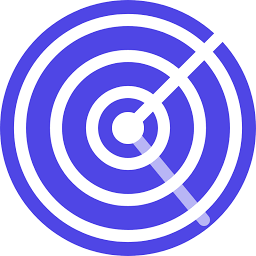 Logo Watermark (United States)