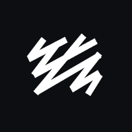 Logo Sanity AS