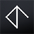 Logo Wertheimer UK Ltd.