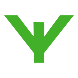 Logo Amphenol Procom, Inc.