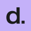 Logo Deel, Inc.