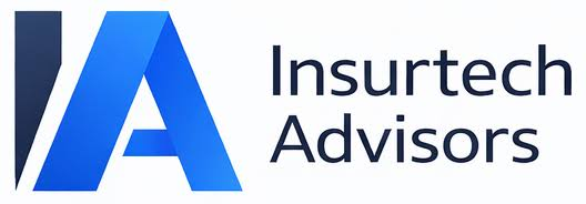 Logo Insurtech Advisors LLC