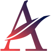 Logo Ambassador Intra Holdings Ltd.