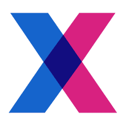 Logo ECFX, Inc.