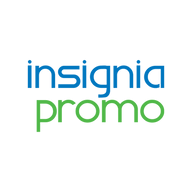 Logo Insignia Promotions LLC
