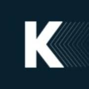 Logo Knights Plc