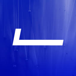 Logo IPRally Technologies Oy