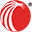Logo Flyreel, Inc.