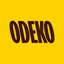 Logo Odeko, Inc.