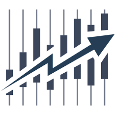 Logo Stock Trend Capital, Inc.