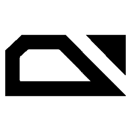 Logo Räckesbutiken Sweden AB