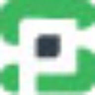 Logo Polymershapes LLC