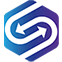 Logo SyncFab Co.