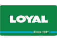 Logo Loyal Engineering Sdn. Bhd.