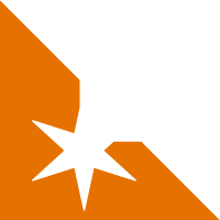Logo JDR Acquisition, LLC (Pennsylvania)